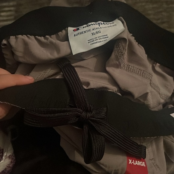 Champion xl - Picture 3 of 3